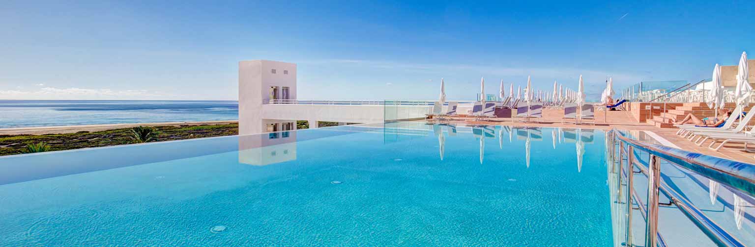 pool-2-sbh-maxorata-resort